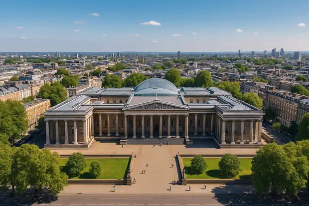 reservar-entradas-british-museum-londres-sitio-oficial reservar entradas british museum londres sitio oficial