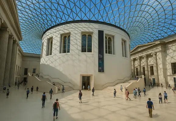 visita-guiada-british-museum-londres-tour visita guiada british museum londres tour